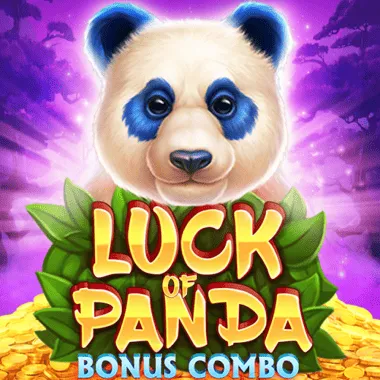 Luck of Pandao