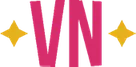 VegasNow