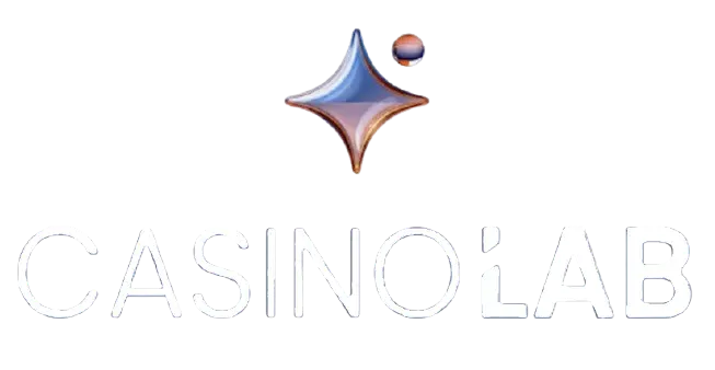 casinolab