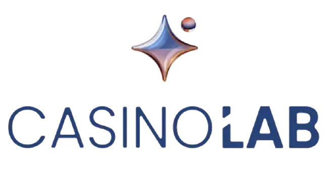 casinolab