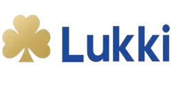 lukki