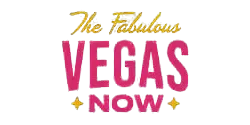 vegasnow