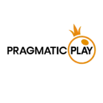 pragmaticplay-logo