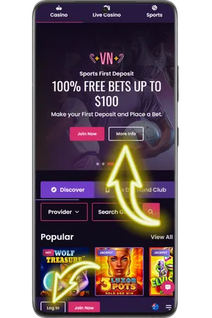 vegasnow-complete-profile