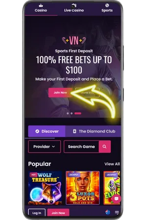 vegasnow-open-registration-form