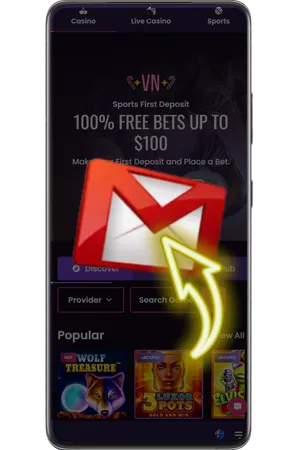 vegasnow-verify-contact